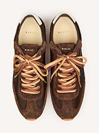 Nubikk | Schoenen | Sneakers