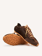 Nubikk | Schoenen | Sneakers