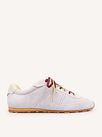 Nubikk | Schoenen | Sneakers