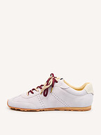 Nubikk | Schoenen | Sneakers