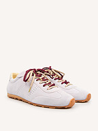 Nubikk | Schoenen | Sneakers