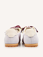 Nubikk | Schoenen | Sneakers