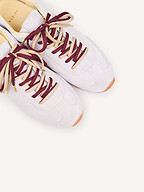 Nubikk | Schoenen | Sneakers