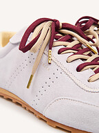 Nubikk | Schoenen | Sneakers