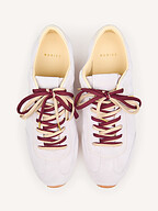 Nubikk | Schoenen | Sneakers