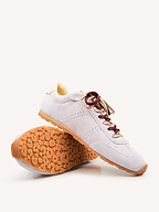 Nubikk | Schoenen | Sneakers