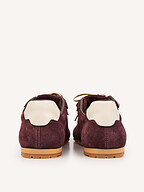 Nubikk | Shoes | Sneakers