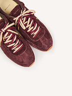 Nubikk | Shoes | Sneakers