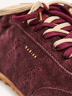 Nubikk | Shoes | Sneakers