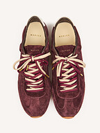 Nubikk | Shoes | Sneakers