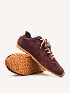 Nubikk | Shoes | Sneakers