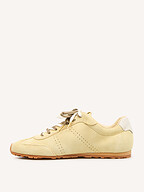 Nubikk | Schoenen | Sneakers