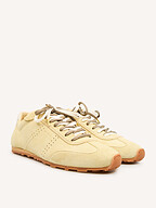 Nubikk | Schoenen | Sneakers