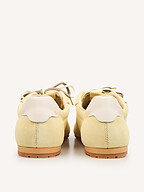 Nubikk | Schoenen | Sneakers