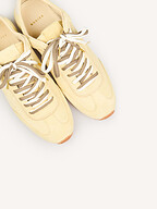 Nubikk | Schoenen | Sneakers