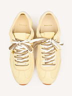 Nubikk | Schoenen | Sneakers