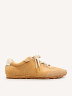 Nubikk | Shoes | Sneakers