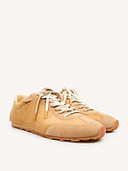 Nubikk | Shoes | Sneakers