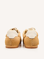 Nubikk | Shoes | Sneakers