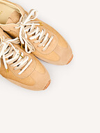 Nubikk | Shoes | Sneakers