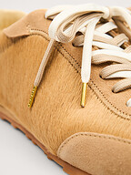 Nubikk | Shoes | Sneakers