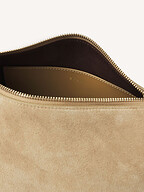 Nubikk | Accessories | Bags