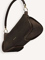 Nubikk | Accessories | Bags