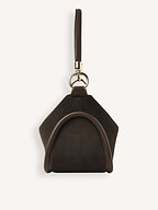 Nubikk | Accessories | Bags