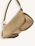 Nubikk | Accessories | Bags