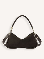 Nubikk | Accessories | Bags