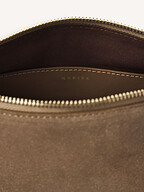 Nubikk | Accessories | Bags