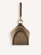 Nubikk | Accessories | Bags