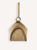 Nubikk | Accessories | Bags