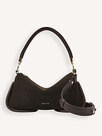 Nubikk | Accessories | Bags