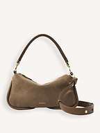 Nubikk | Accessories | Bags