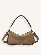 Nubikk | Accessories | Bags