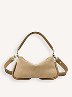 Nubikk | Accessories | Bags