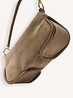 Nubikk | Accessories | Bags