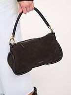 Nubikk | Accessoires | Tassen