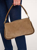 Nubikk | Accessories | Bags