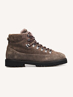Nubikk | Shoes | Lace up shoes