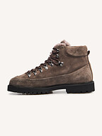 Nubikk | Shoes | Lace up shoes