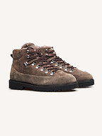 Nubikk | Shoes | Lace up shoes