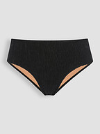 OAS | Badkleding | Bikini's