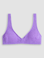 OAS | Badkleding | Bikini's