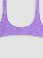 OAS | Badkleding | Bikini's