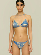 Oas | Swimwear | Bikinis