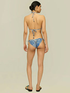 Oas | Swimwear | Bikinis