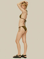 OAS | Badkleding | Bikini's