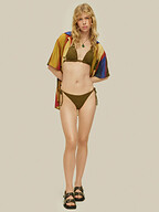 OAS | Badkleding | Bikini's